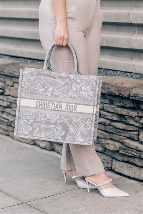 dior dupe shoes|christian dior shoes dupe.